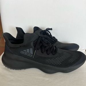 Adidas Mens Futurenatural. Size 11.5. Article FX9734. Only worn 2x. Like new!
